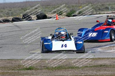 media/Mar-16-2024-CalClub SCCA (Sat) [[de271006c6]]/Group 5/Qualifying/